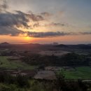 밧돌 펜션 하우스 이미지