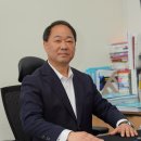 주식회사 글로벌 이미지