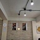 동일로163길 (7) 이미지