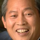 경기대학교 스포츠과학대학원 이미지