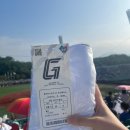 윈지마켓 이미지