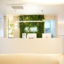 심정형외과의원 이미지