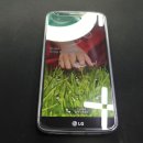 면목동-119 이미지