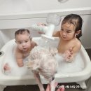 22년도부터 이어진 우리인연(스카이밀크 찐후기)