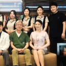 뉴욕치과기공소 이미지