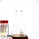 착한염색 이미지