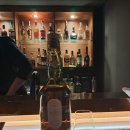 동광로12가길 16 이미지