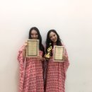 예윤컴퍼니