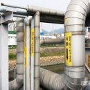 여수산단2로 이미지