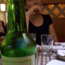 어화둥둥민속촌 이미지