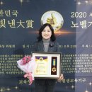 케이미뷰티 네이버블로그