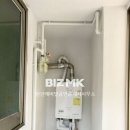 에덴-공인중개사사무소 이미지