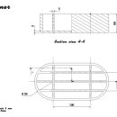 Stiffener 이미지