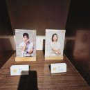 파크골프아카데미 | [도곡동 키즈골프] 초4 아들의 첫 골프 입문기! 멤버스골프아카데미 도곡점 레슨 후기