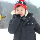 엔젤음악학원 이미지