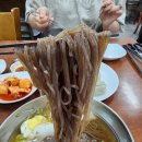 한마음냉면 이미지