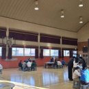 합천초등학교 이미지