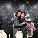 인셀덤청사 이미지