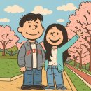 (주)이남장영등포 | 4&5