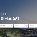 양지-2851 이미지