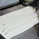 솔바우마을 이미지