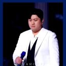 인천광역시 남동체육관 체육관 이미지