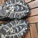 야크짐 | 블랙야크등산화 및 겨울 한라산 필수템 추천