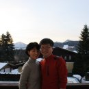 산장여인숙 이미지