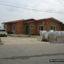 처음처럼 민박 이미지