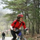 장가이버 이미지