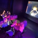 역전앞오락실 이미지