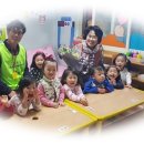 주공12단지 경로당 이미지