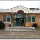 학구정경로당 이미지