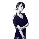 제이 (J) 이미지