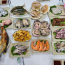 곰소펜션 이미지