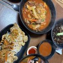 행복짬뽕 - 안산시 상록구 본이로 62 | 행복짬뽕