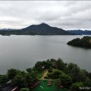 레이크호텔 이미지