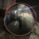 순환로1L 이미지