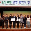 자연숲유치원 이미지