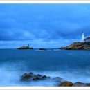 죽성 드림세트장   이미지