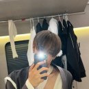 현아스튜디오