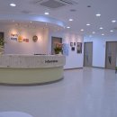 아이윈의원 이미지