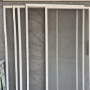 대경파미르 | 사천 삼천포 방충망 교체 – 대경 파미르 아파트 3세대 동시 시공 후기