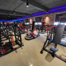 바로피트니스 이미지