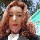 [예영미] 타이틀곡 당신뿐 (콘서트 : 시민과 함께하는 '힐링 라이브 콘서트' / '한마음 라이브콘서트' ) 이미지