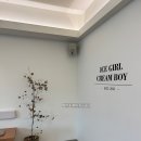 아이스걸크림보이더테라스