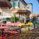 울진우체국 이미지