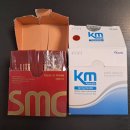 행림병원 | [내 맘에 드는 침 찾기] KM vs SMC (feat.행림 T침)