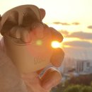 ㈜케이원전자 이미지