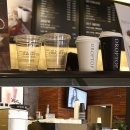 카페드롭탑 서여의도점 이미지